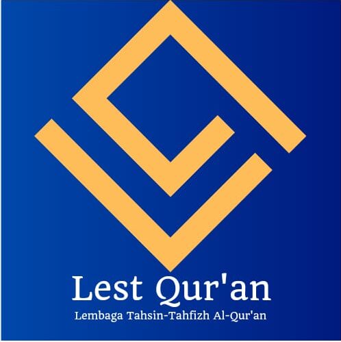 lestquran.com